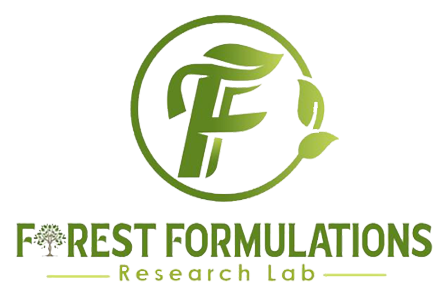 Forest Formulations