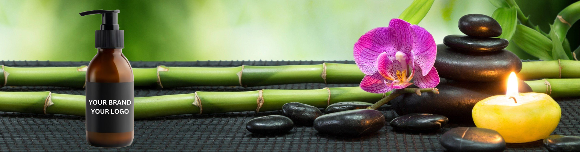 Premium Ayurvedic Formulations